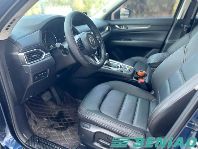 mazda-cx-5-automatic-transmission mazda-cx-5-automatic-transmission