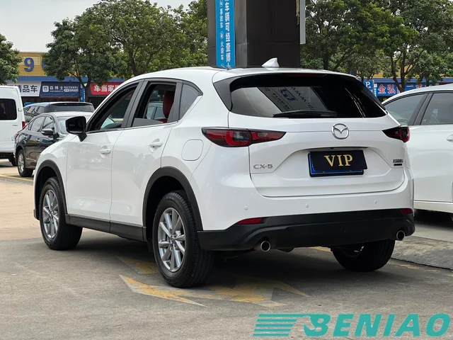 used-mazda-cx-5-for-sale used-mazda-cx-5-for-sale