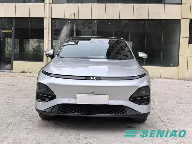 xpeng-g6-road-test-performance xpeng-g6-road-test-performance