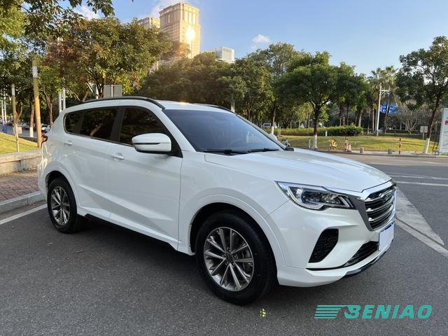 jetour-x70-plus-rear-design jetour-x70-plus-rear-design