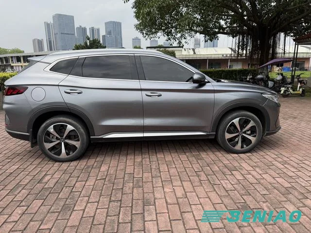 byd-song-ev-family-electric-suv byd-song-ev-family-electric-suv