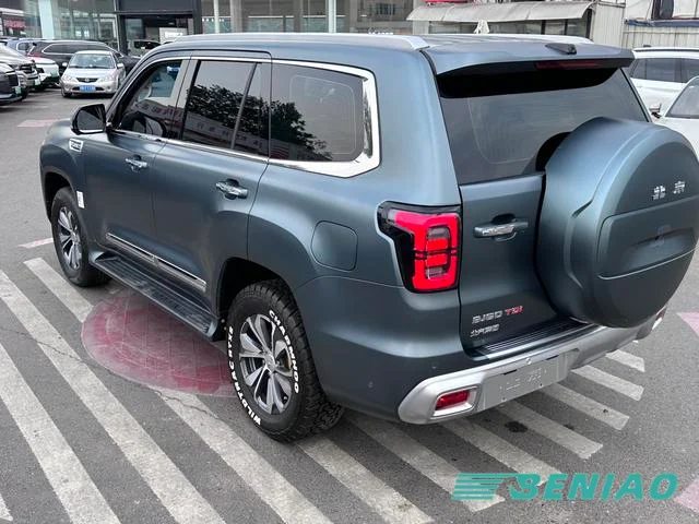 baic-bj60-2-0t-diesel-off-road-suv baic-bj60-2-0t-diesel-off-road-suv