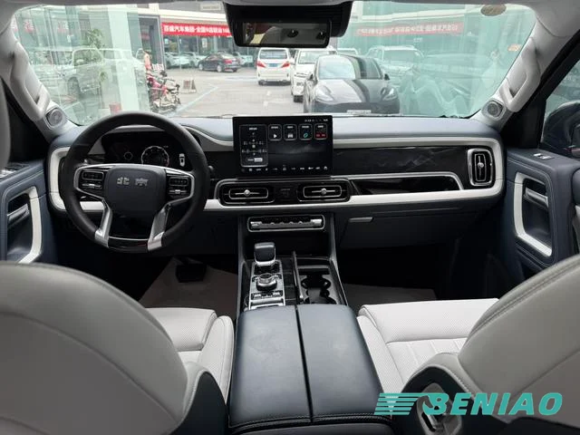 beijing-bj60-premium-off-road-design beijing-bj60-premium-off-road-design