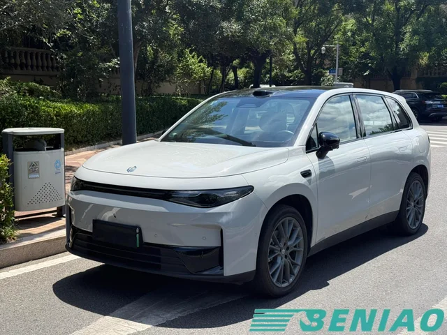 leapmotor-c10-electric-suv-for-sale leapmotor-c10-electric-suv-for-sale
