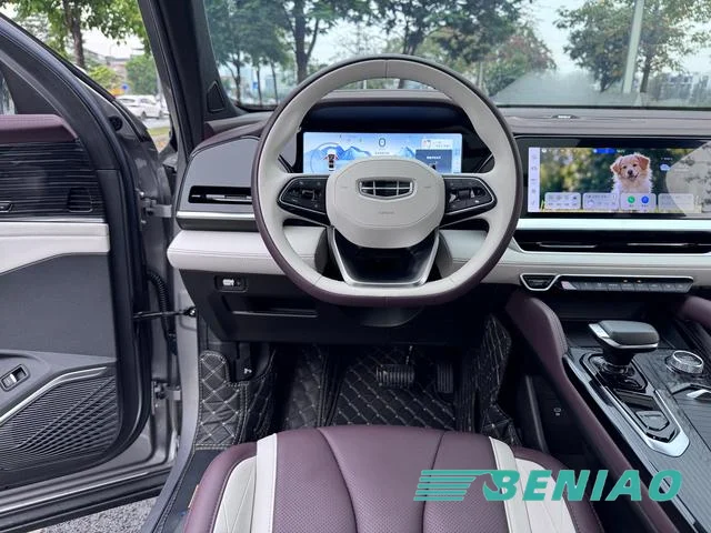 geely-xingyue-l-china-export-suv geely-xingyue-l-china-export-suv