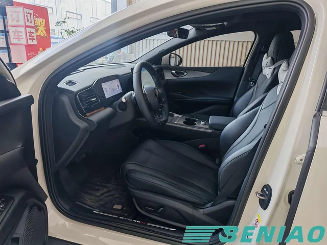 byd-seal-06-ev-interior-dashboard byd-seal-06-ev-interior-dashboard