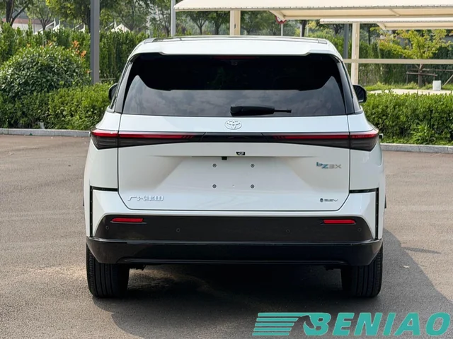 toyota-bz3x-electric-suv toyota-bz3x-electric-suv