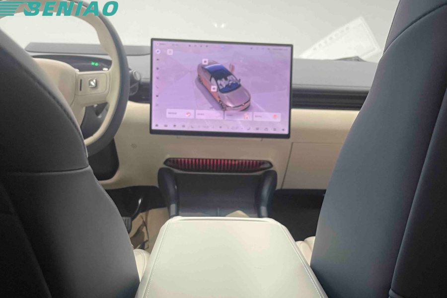 zeekr 007 gt zeekr 007 gt