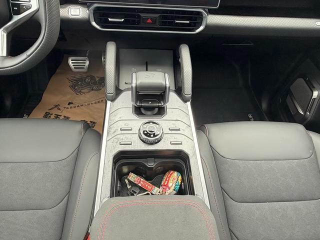 Jetour Traveler price Jetour Traveler price