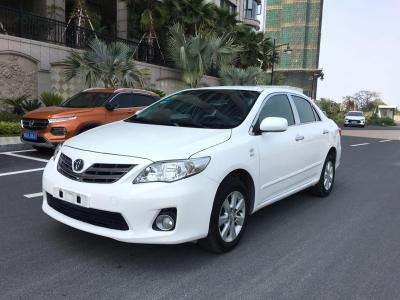 used car export dealer China used car export dealer China