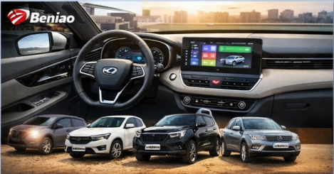 used vehicles export China used vehicles export China