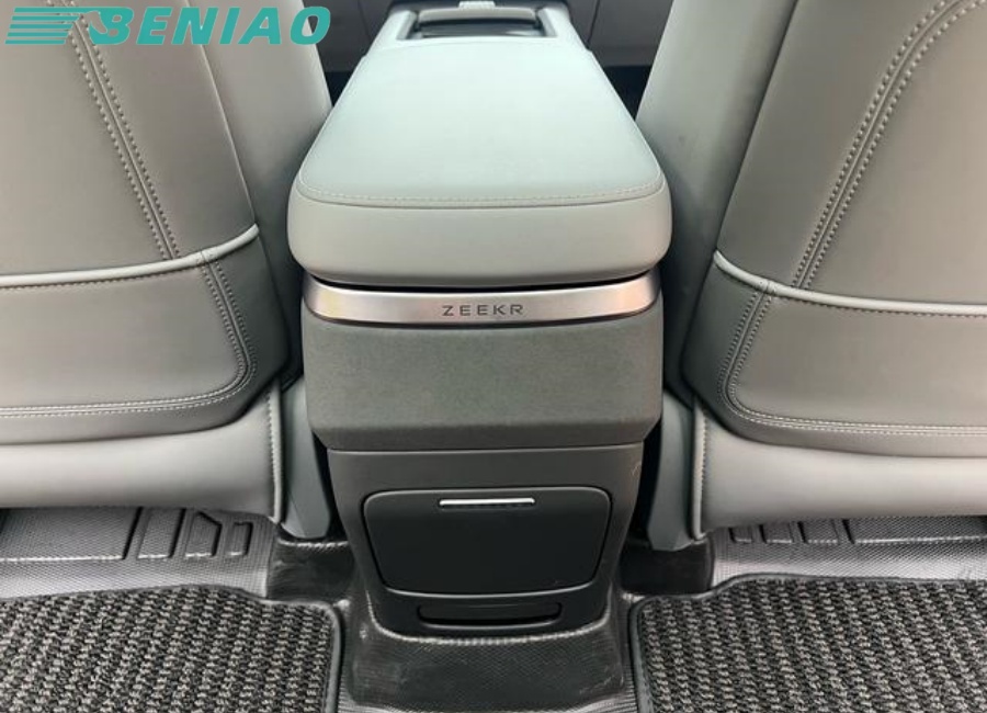 zeekr 7x plus zeekr 7x plus