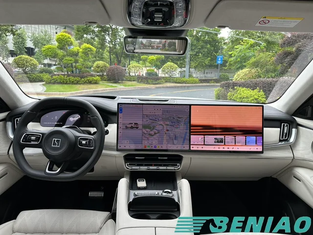 used-zeekr-8x-for-sale used-zeekr-8x-for-sale