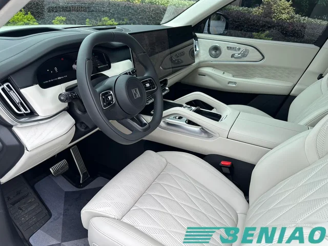 zeekr-8x-rear-seats zeekr-8x-rear-seats