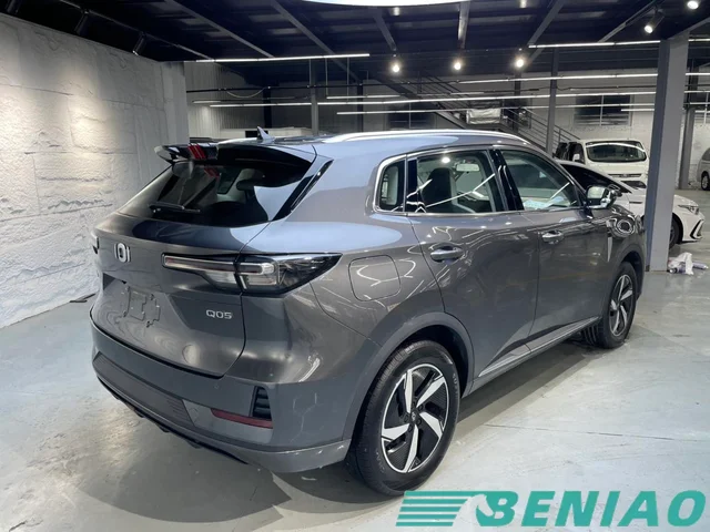 changan-nevo-q05-left-hand-drive changan-nevo-q05-left-hand-drive