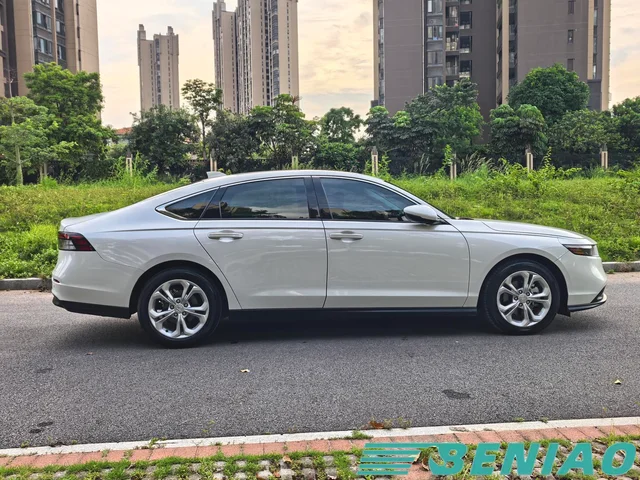 honda-accord-front-seats honda-accord-front-seats