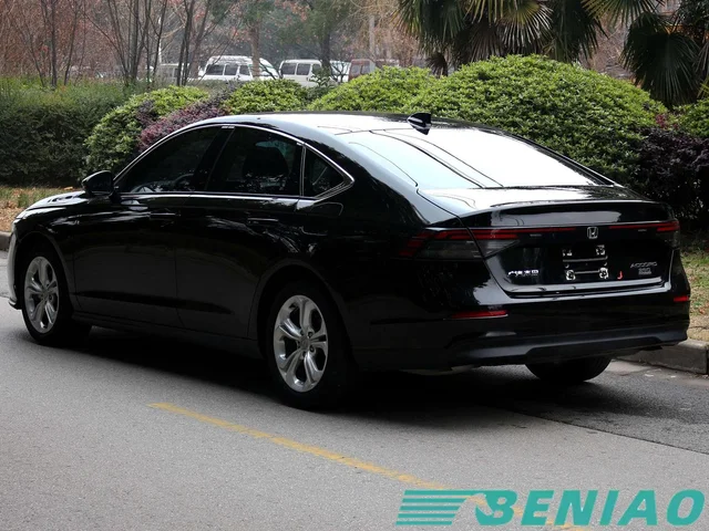 honda-accord-front-seats honda-accord-front-seats