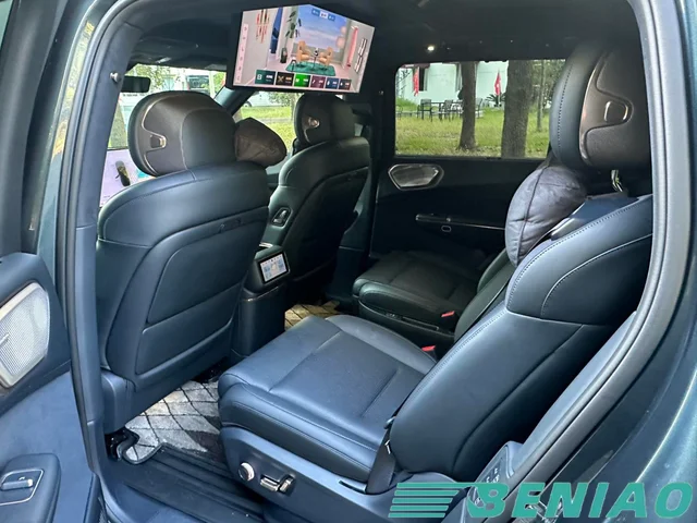 lynkco-900-2025-luxury-suv-front lynkco-900-2025-luxury-suv-front