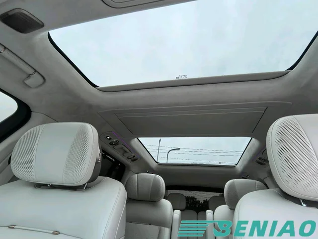 lynk-co-900-interior-display lynk-co-900-interior-display