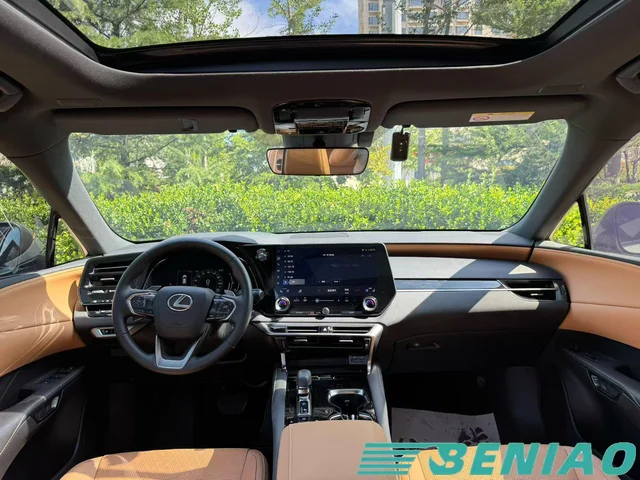 lexus-rx350h-family-suv lexus-rx350h-family-suv