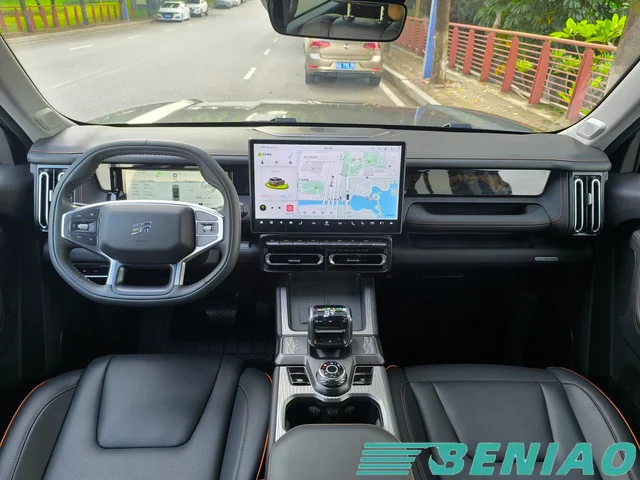jetour-t1-4wd-suv-off-road jetour-t1-4wd-suv-mɔ dzi