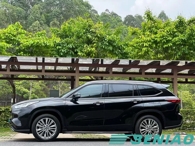 toyota-highlander-2-5l-hybrid-engine toyota-highlander-2-5l-hybrid-engine