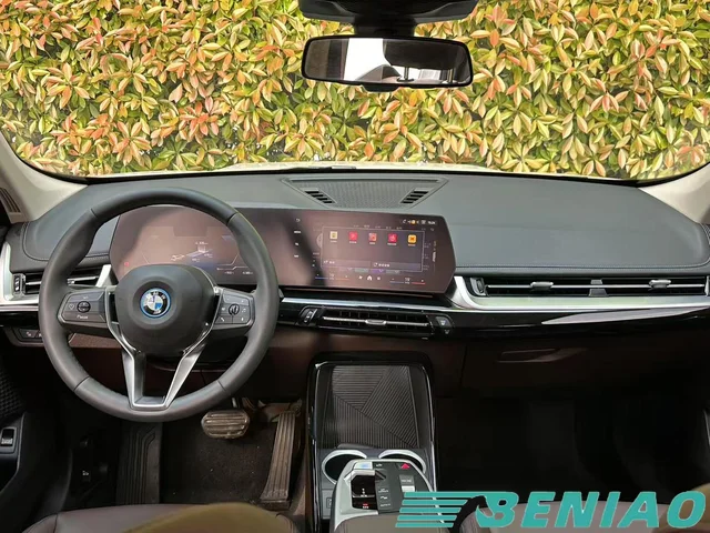 used-bmw-ix1-for-sale used-bmw-ix1-for-sale