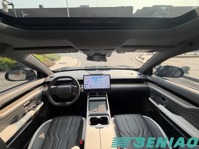 jetour-dashing-steering-wheel jetour-dashing-steering-wheel