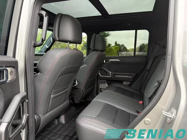 jetour-t2-rear-view jetour-t2-rear-view