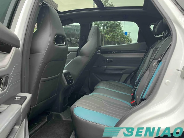 used-jetour-dashing-for-sale used-jetour-dashing-for-sale
