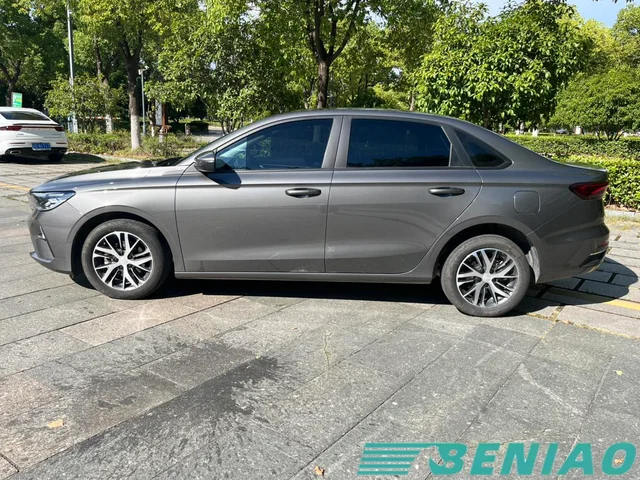 geely-emgrand-left-hand-drive geely-emgrand-left-hand-drive