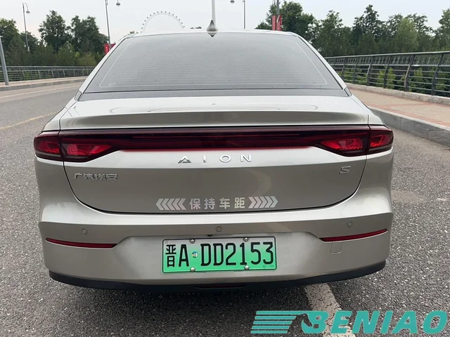 gac-aion-s-rear-view gac-aion-s-rear-view