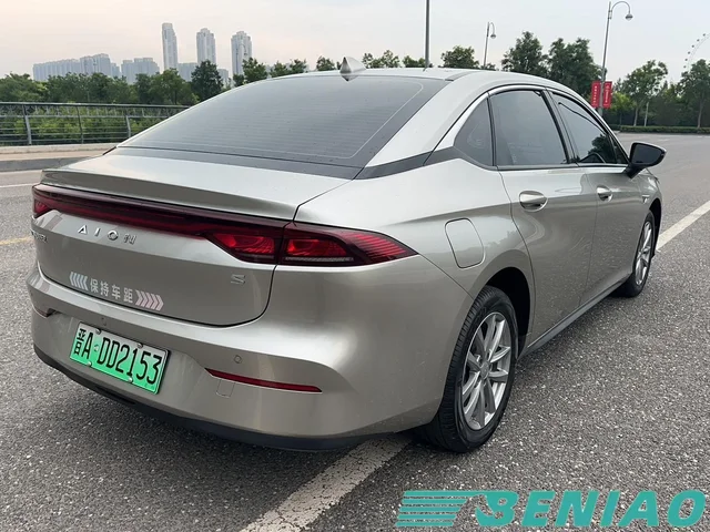gac-aion-s-electric-powertrain gac-aion-s-electric-powertrain