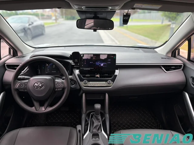 corolla-cross-dashboard-display corolla-cross-dashboard-display