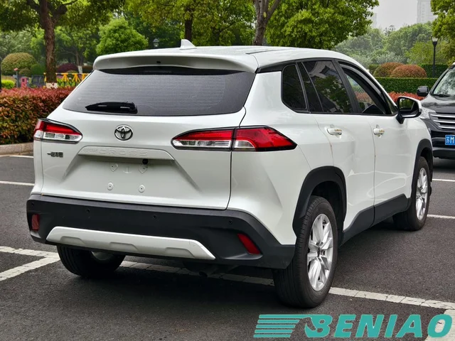 corolla-cross-2023-side-profile corolla-cross-2023-side-profile
