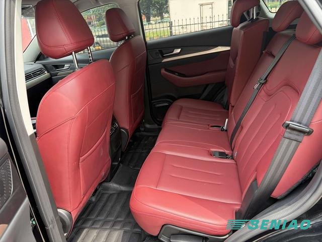 jetour-x70-plus-high-value-car jetour-x70-plus-high-value-car