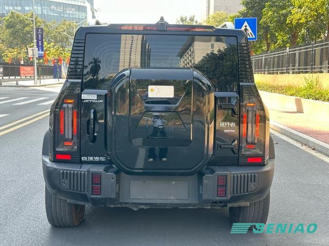jetour-t2-interior-leather-seats jetour-t2-interior-leather-seats