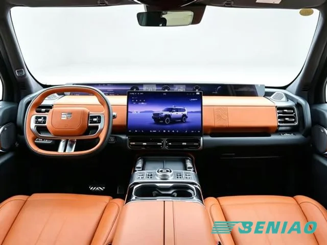 jetour-g700-modern-suv-exterior jetour-g700-modern-suv-exterior