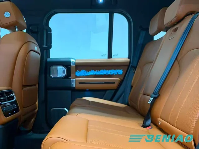 jetour-g700-6-seater-family-suv jetour-g700-6-seater-family-suv