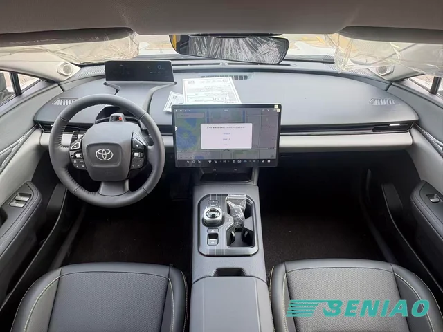 toyota-bz5-premium-seat-layout toyota-bz5-premium-seat-layout