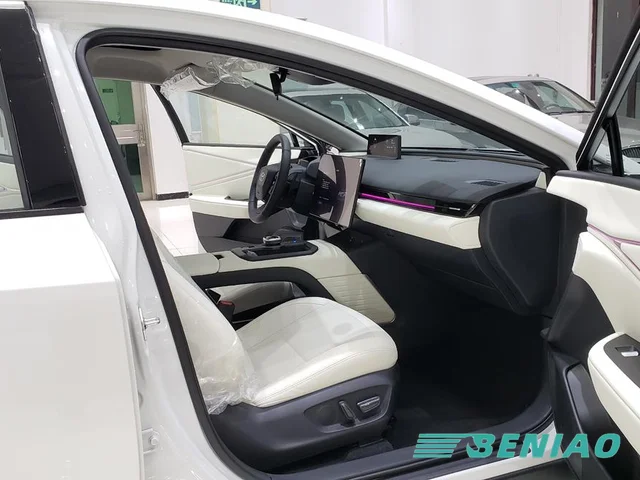 toyota-bz5-premium-ev-design toyota-bz5-premium-ev-design