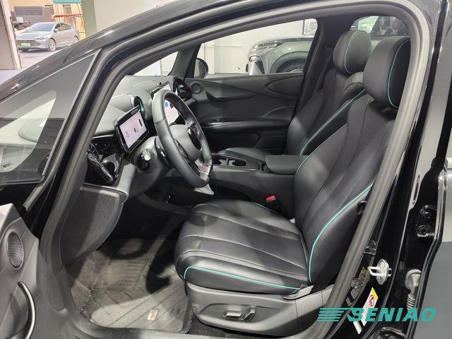 byd-dolphin-range-performance byd-dolphin-range-performance