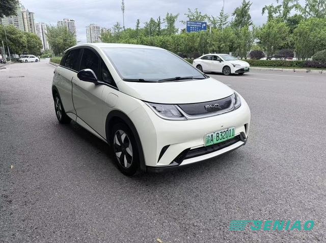 byd-dolphin-rear-design byd-dolphin-rear-design