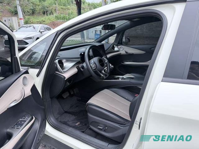 byd-dolphin-battery-pack byd-dolphin-battery-pack