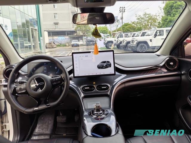 byd-e2-front-view byd-e2-front-view