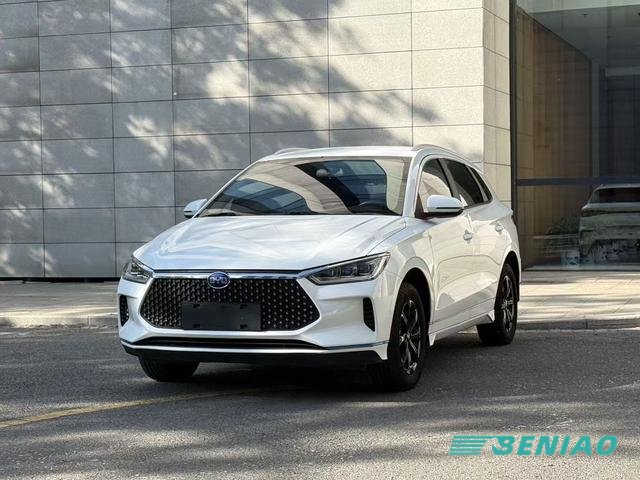 byd-e2-electric-motor byd-e2-electric-motor