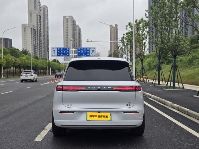 6a7afd880d8143dcbae02c803decbd6f~tplv-f042mdwyw7-original_640_0 6a7afd880d8143dcbae02c803decbd6f~tplv-f042mdwyw7-original_640_0