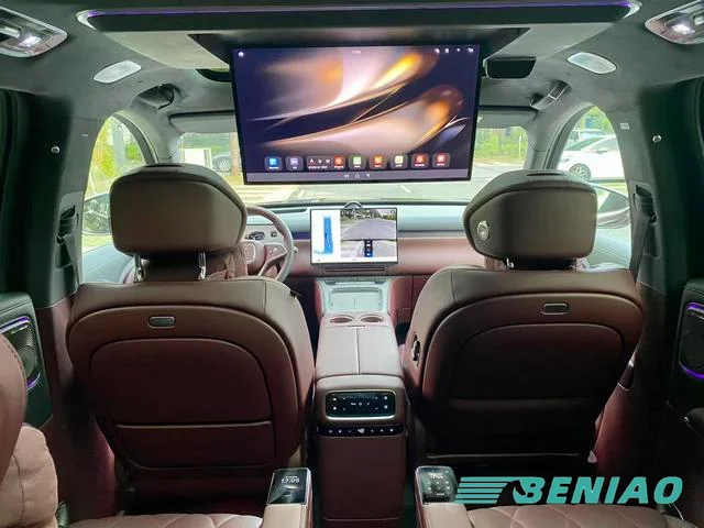 voyah-taishan-panorama-sunroof-layout voyah-taishan-panorama-sunroof-layout
