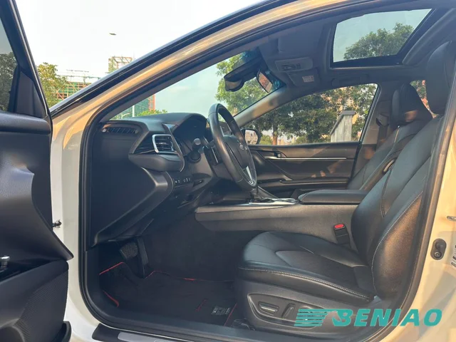 toyota-camry-smart-driving-features toyota-camry-smart-driving-features