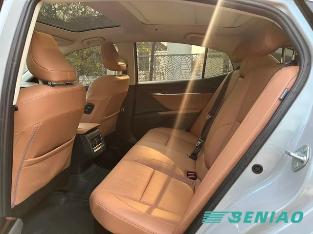 toyota-camry-hybrid-advanced-safety-system toyota-camry-hybrid-advanced-safety-system